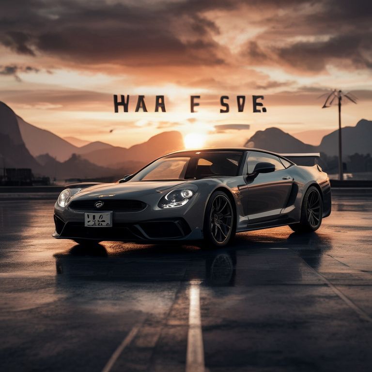 BYD e7: นวัตกรรมยานยนต์ใหม่